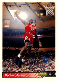 nba throwback jerseys bulls michael jordan