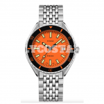 Best 7 Automatic Watch Investments Under $1000