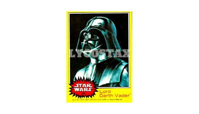 cheap lebron james basketball cards