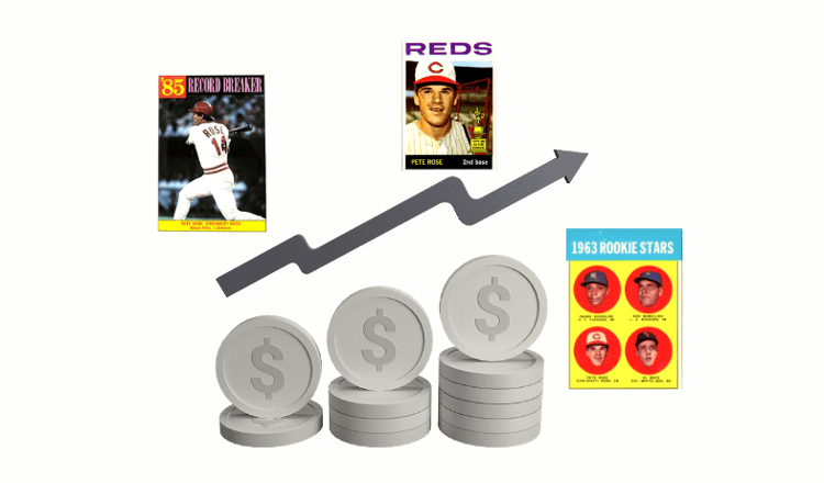 10 Best Digital Marketing Strategy for B2B in 2023 With Examples