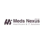Meds nexus logo
